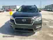 2019 Subaru Ascent Limited z VIN 4S4WMALD2K3430175, wystawiony jako Copart lot #66715765 z przebiegiem 95 530 mil mil oraz Czysty tytuł • Clean title. Historia ofert i sprzedaży dostępna na DreamBid. Obrazek 14.