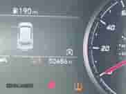 2021 Hyundai Santa Fe SE с VIN 5NMS14AJ9MH365920, выставлен на аукционе IAAI как лот 43065260 с пробегом 50 686 миль миль и . История ставок и продаж доступна на DreamBid. Изображение 15.