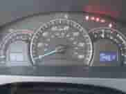 2015 Toyota Camry SE с VIN 4T1BF1FKXFU490899, выставлен на аукционе IAAI как лот 43328797 с пробегом 140 812 миль миль и . История ставок и продаж доступна на DreamBid. Изображение 7.