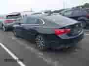 2016 Chevrolet Malibu LT с VIN 1G1ZF5SX6GF194403, выставлен на аукционе IAAI как лот 43003420 с пробегом 274 917 миль миль и . История ставок и продаж доступна на DreamBid. Изображение 3.