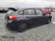 2012 Subaru Impreza Premium с VIN JF1GPAD60CG223591, выставлен на аукционе Copart как лот 88493515 с пробегом 169 457 миль миль и Списание • Salvage title. История ставок и продаж доступна на DreamBid. Изображение 3.