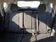 2015 Nissan Rogue SV with VIN KNMAT2MV1FP532502, listed as a Copart auction lot 82317285 with 82,299 mi miles and Salvage title. Bid and sale history available at DreamBid. Image 10.