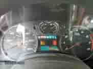 2009 Chevrolet Equinox LS z VIN 2CNDL13F496205111, wystawiony jako Copart lot #62822354 z przebiegiem 192 216 mil mil oraz Szkoda całkowita • Salvage title. Historia ofert i sprzedaży dostępna na DreamBid. Obrazek 9.