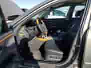 2007 Hyundai Azera SE с VIN KMHFC46F97A182589, выставлен на аукционе Copart как лот 73969184 с пробегом 108 731 миль миль и Списание • Salvage title. История ставок и продаж доступна на DreamBid. Изображение 7.