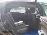 2011 Chevrolet Malibu 2LT с VIN 1G1ZD5E73BF142866, выставлен на аукционе IAAI как лот 43170982 с пробегом 172 881 миль миль и . История ставок и продаж доступна на DreamBid. Изображение 8.