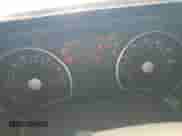 2006 Ford Explorer XLT с VIN 1FMEU73E26UB70870, выставлен на аукционе Copart как лот 70656335 с пробегом 203 258 миль миль и Списание • Salvage title. История ставок и продаж доступна на DreamBid. Изображение 9.