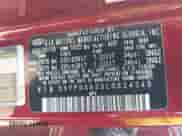 2020 Kia Sorento L with VIN 5XYPG4A33LG624349, listed as a IAAI auction lot 42499796 with 106,760 mi miles and . Bid and sale history available at DreamBid. Image 9.