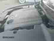 2007 Lexus IS 250 with VIN JTHCK262372018405, listed as a IAAI auction lot 43533128 with 214,365 mi miles and . Bid and sale history available at DreamBid. Image 12.