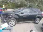 2016 Chevrolet Equinox LT with VIN 2GNFLFE33G6181563, listed as a IAAI auction lot 43157382 with 206,600 mi miles and . Bid and sale history available at DreamBid. Image 14.