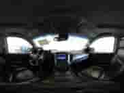 2016 Chevrolet Tahoe LTZ с VIN 1GNSKCKC9GR256033, выставлен на аукционе IAAI как лот 42323932 с пробегом 164 797 миль миль и . История ставок и продаж доступна на DreamBid. Изображение 18.