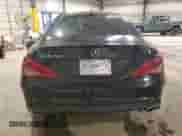 2016 Mercedes-Benz CLA 250 с VIN WDDSJ4GB0GN327098, выставлен на аукционе Copart как лот 84867495 с пробегом 88 634 миль миль и Списание • Salvage title. История ставок и продаж доступна на DreamBid. Изображение 6.