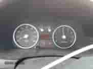 2005 Hyundai Tiburon GT с VIN KMHHN65F85U164628, выставлен на аукционе Copart как лот 76415994 с пробегом 152 835 миль миль и Чистый • Clean title. История ставок и продаж доступна на DreamBid. Изображение 9.