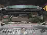 2019 Chevrolet Silverado 1500 LT с VIN 3GCPYDEK7KG109319, выставлен на аукционе Copart как лот 87309045 с пробегом 144 206 миль миль и Чистый • Clean title. История ставок и продаж доступна на DreamBid. Изображение 13.