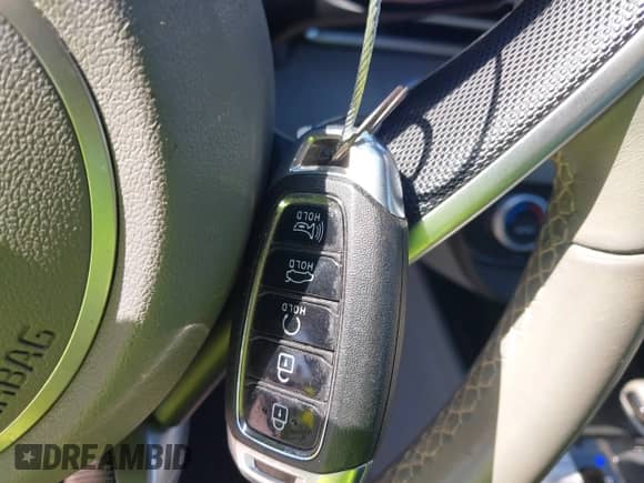 2023 Hyundai Elantra SEL with VIN KMHLS4AG5PU433869, listed as a IAAI auction lot 43468262 with 60,416 mi miles and . Bid and sale history available at DreamBid. Image 11.