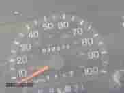 2000 Ford Econoline Cargo с VIN 1FTRE1427YHA09155, выставлен на аукционе IAAI как лот 41544236 с пробегом 32 275 миль миль и . История ставок и продаж доступна на DreamBid. Изображение 14.