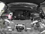 2025 Jeep Grand Cherokee Limited with VIN 1C4RJKBG2S8632657, listed as a IAAI auction lot 41669674 with 1,582 mi miles and . Bid and sale history available at DreamBid. Image 10.