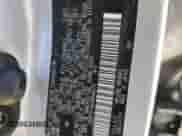 2004 Toyota Highlander Limited с VIN JTEEP21A640066672, выставлен на аукционе Copart как лот 86102005 с пробегом 194 144 миль миль и Чистый • Clean title. История ставок и продаж доступна на DreamBid. Изображение 13.