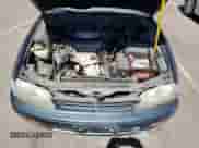 1996 Toyota Camry DX с VIN JT2BG12K8T0376693, выставлен на аукционе Copart как лот 71324485 с пробегом 85 003 миль миль и Чистый • Clean title. История ставок и продаж доступна на DreamBid. Изображение 11.