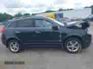 2012 Chevrolet Captiva Sport LTZ с VIN 3GNFL4E53CS655318, выставлен на аукционе IAAI как лот 42706773 с пробегом 114 582 миль миль и . История ставок и продаж доступна на DreamBid. Изображение 14.
