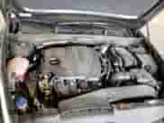 2023 Hyundai Sonata SEL z VIN KMHL64JA4PA325213, wystawiony jako Copart lot #70555815 z przebiegiem 29 391 mil mil oraz Szkoda całkowita • Salvage title. Historia ofert i sprzedaży dostępna na DreamBid. Obrazek 13.