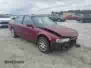 1990 Honda Accord z VIN JHMCB754XLC010936, wystawiony jako Copart lot #68094315 z przebiegiem 190 414 mil mil oraz Szkoda całkowita • Salvage title. Historia ofert i sprzedaży dostępna na DreamBid. Obrazek 13.