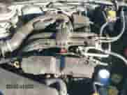 2012 Subaru Forester X z VIN JF2SHABC8CH409577, wystawiony jako IAAI lot #43490487 z przebiegiem 143 372 mil mil oraz . Historia ofert i sprzedaży dostępna na DreamBid. Obrazek 16.