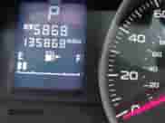 2016 Subaru Impreza Premium с VIN JF1GJAB68GH021585, выставлен на аукционе IAAI как лот 42744964 с пробегом 135 868 миль миль и . История ставок и продаж доступна на DreamBid. Изображение 16.