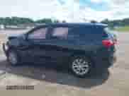 2020 Chevrolet Equinox LS с VIN 2GNAXSEV9L6278317, выставлен на аукционе IAAI как лот 42975374 с пробегом 104 196 миль миль и . История ставок и продаж доступна на DreamBid. Изображение 14.