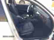 2009 BMW 3 Series 328i with VIN WBAPH53589A437115, listed as a IAAI auction lot 43155551 with 37,314 mi miles and . Bid and sale history available at DreamBid. Image 5.