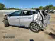 2016 Nissan Murano S with VIN 5N1AZ2MGXGN114447, listed as a Copart auction lot 86112215 with 61,163 mi miles and Salvage title. Bid and sale history available at DreamBid. Image 2.