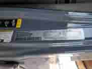 2024 Jeep Wrangler Sahara with VIN 1C4PJXEG0RW238063, listed as a Copart auction lot 70228275 with 5,358 mi miles and Salvage title. Bid and sale history available at DreamBid. Image 13.