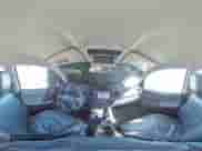 2023 Toyota Tacoma SR z VIN 3TYCZ5ANXPT115405, wystawiony jako Copart lot #82508855 z przebiegiem 64 680 mil mil oraz Nie do naprawy • Non repairable. Historia ofert i sprzedaży dostępna na DreamBid. Obrazek 14.