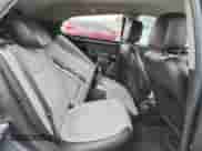 2021 Chevrolet Trax LT z VIN KL7CJPSB1MB329024, wystawiony jako Copart lot #60302835 z przebiegiem 83 681 mil mil oraz Szkoda całkowita • Salvage title. Historia ofert i sprzedaży dostępna na DreamBid. Obrazek 11.