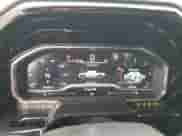 2023 GMC Sierra 1500 Elevation z VIN 1GTRUJEKXPZ274047, wystawiony jako Copart lot #45216525 z przebiegiem 22 756 mil mil oraz Szkoda całkowita • Salvage title. Historia ofert i sprzedaży dostępna na DreamBid. Obrazek 9.