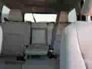 2020 Honda Pilot EX z VIN 5FNYF5H39LB021562, wystawiony jako Copart lot #68876835 z przebiegiem 68 836 mil mil oraz Szkoda całkowita • Salvage title. Historia ofert i sprzedaży dostępna na DreamBid. Obrazek 10.