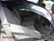 2003 Chevrolet TrailBlazer LTZ z VIN 1GNDT13S432373070, wystawiony jako IAAI lot #42754135 z przebiegiem 157 128 mil mil oraz . Historia ofert i sprzedaży dostępna na DreamBid. Obrazek 8.