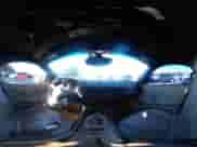 2007 BMW Z4 3.0i with VIN 4USBU33567LW60522, listed as a IAAI auction lot 41162779 with 144,778 mi miles and . Bid and sale history available at DreamBid. Image 18.