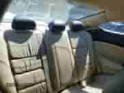 2009 Honda Accord EX-L z VIN 1HGCS12839A025998, wystawiony jako Copart lot #69200885 z przebiegiem 299 927 mil mil oraz Szkoda całkowita • Salvage title. Historia ofert i sprzedaży dostępna na DreamBid. Obrazek 10.