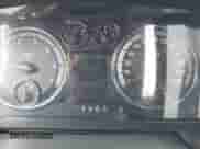 2009 Dodge 1500 SLT with VIN 1D3HV18T69S769247, listed as a IAAI auction lot 42416444 with 393,409 mi miles and . Bid and sale history available at DreamBid. Image 16.