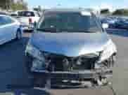 2018 Toyota Sienna XLE Auto Access Seat with VIN 5TDYZ3DC9JS910226, listed as a IAAI auction lot 43176597 with 67,476 mi miles and . Bid and sale history available at DreamBid. Image 13.