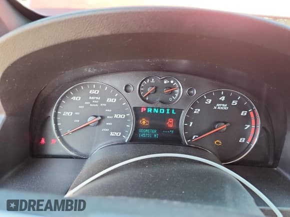 2009 Chevrolet Equinox LS с VIN 2CNDL23F096206987, выставлен на аукционе Copart как лот 71525505 с пробегом 145 731 миль миль и Списание • Salvage title. История ставок и продаж доступна на DreamBid. Изображение 9.