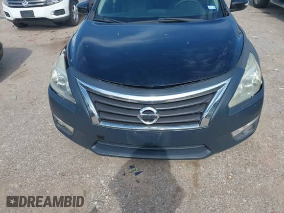 2015 Nissan Altima S z VIN 1N4AL3AP0FC424008, wystawiony jako IAAI lot #42912163 z przebiegiem 181 581 mil mil oraz . Historia ofert i sprzedaży dostępna na DreamBid. Obrazek 6.