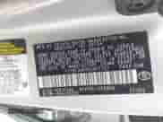 2005 Toyota Camry LE z VIN 4T1BE30KX5U957227, wystawiony jako IAAI lot #43258904 z przebiegiem 161 345 mil mil oraz . Historia ofert i sprzedaży dostępna na DreamBid. Obrazek 9.