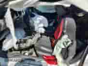 2018 Ford Mustang GT z VIN 1FA6P8CF2J5124916, wystawiony jako Copart lot #71857715 z przebiegiem 109 445 mil mil oraz Szkoda całkowita • Salvage title. Historia ofert i sprzedaży dostępna na DreamBid. Obrazek 7.