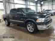 2010 Dodge 1500 SLT z VIN 1D7RV1CT2AS262361, wystawiony jako Copart lot #56317015 z przebiegiem 196 982 mil mil oraz Szkoda całkowita • Salvage title. Historia ofert i sprzedaży dostępna na DreamBid. Obrazek 4.