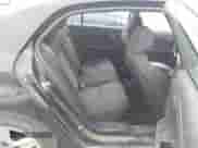 2010 Chevrolet Malibu 1LT с VIN 1G1ZC5EB3AF310897, выставлен на аукционе IAAI как лот 43350160 с пробегом 96 328 миль миль и . История ставок и продаж доступна на DreamBid. Изображение 8.