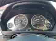 2015 BMW 3 Series 328i xDrive с VIN WBA3B3G5XFNT18033, выставлен на аукционе Copart как лот 90881465 с пробегом 96 387 миль миль и Чистый • Clean title. История ставок и продаж доступна на DreamBid. Изображение 9.