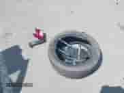 2023 Hyundai Venue Limited with VIN KMHRC8A31PU231994, listed as a IAAI auction lot 42203978 with 30,446 mi miles and . Bid and sale history available at DreamBid. Image 12.