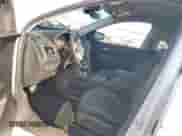 2024 Chevrolet Equinox LT с VIN 3GNAXUEG5RL363950, выставлен на аукционе Copart как лот 80347655 с пробегом 19 434 миль миль и Списание • Salvage title. История ставок и продаж доступна на DreamBid. Изображение 7.