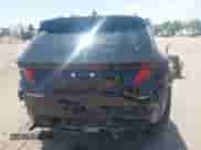 2025 Hyundai Tucson SEL с VIN 5NMJBCDE6SH516131, выставлен на аукционе IAAI как лот 42544148 с пробегом 5 086 миль миль и . История ставок и продаж доступна на DreamBid. Изображение 17.